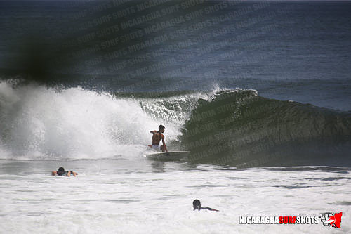 NSR_0159_Panga_Drops_April_11_2021_LR