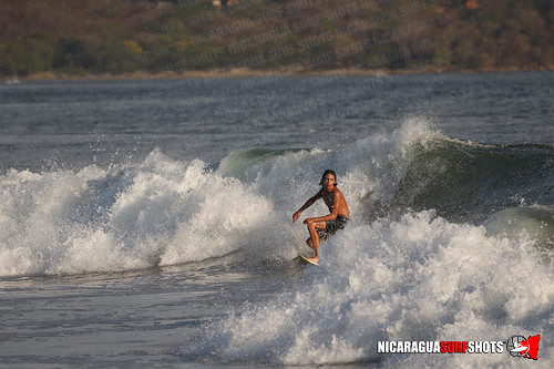 NSR_0906_Colorados_PM_April_16_2021_LR