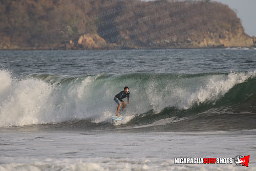 NSR_0410_Colorados_PM_April_19_2021_LR