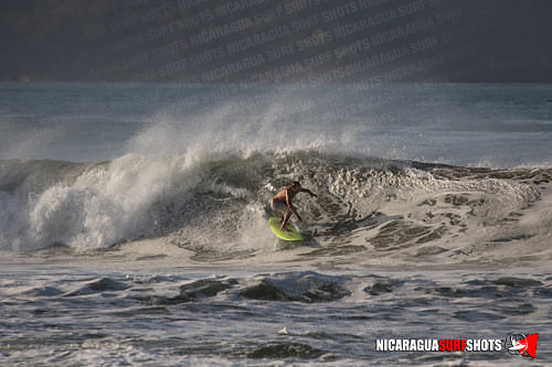 NSR_0387_Colorados_AM_April_23_2021_LR