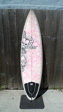 Nezzy_Nacho_Front