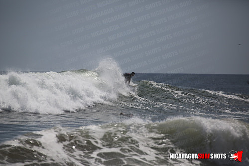 NSR_0825_Panga_Drops_April_11_2021_LR