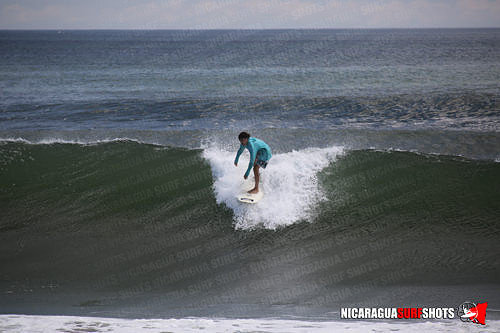 NSR_0296_Panga_Drops_April_11_2021_LR
