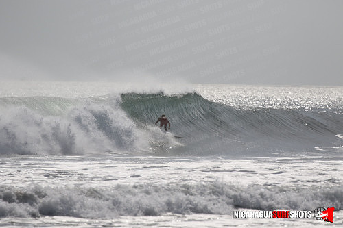 NSR_0128_Colorados_PM_April_14_2021_LR
