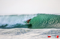 Surfing Highlights November 09 2021