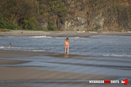 NSR_0880_Colorados_PM_April_16_2021_LR