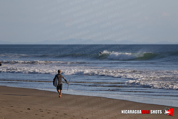 NSR_0166_Panga_Drops_January_16_2022_LR