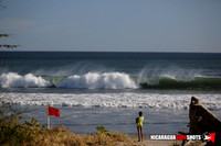 NSR_0020_Colorados_PM_April_04_2021_LR