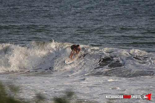 NSR_0119_Colorados_PM_April_19_2021_LR
