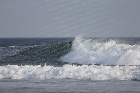 NSS_1977_Panga_Drops_4_05_2014