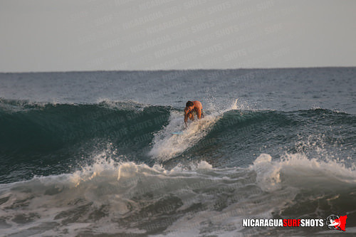 NSR_0261_Colorados_PM_April_18_2021_LR