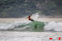 Surfing Highlights November 10 2021