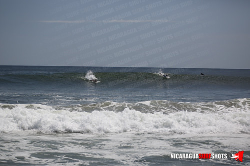 NSR_0632_Panga_Drops_April_11_2021_LR