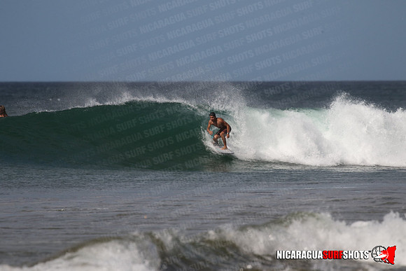 NSS_0109_Panga_Drops_January_28_2022_LR