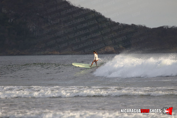 NSR_0261_Panga_Drops_January_26_2022_LR