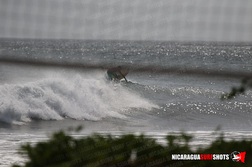 NSR_0050_Colorados_PM_April_14_2021_LR