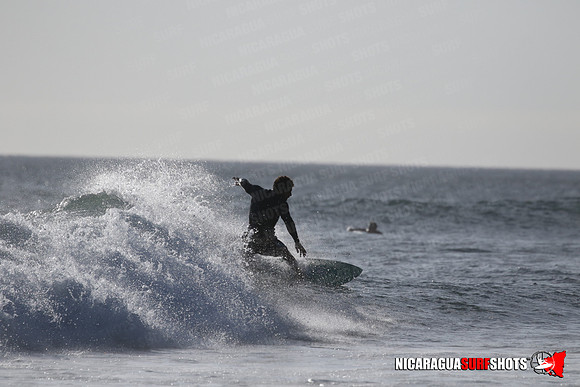 NSR_0166_Panga_Drops_January_23_2022_LR