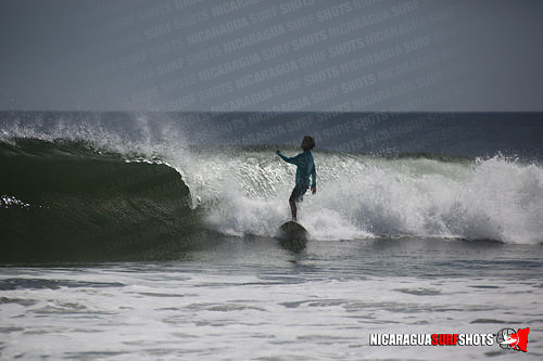 NSR_0580_Panga_Drops_April_11_2021_LR