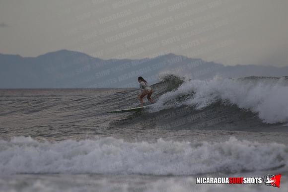 NSR_0501_Panga_Drops_January_26_2022_LR