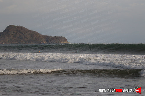 NSR_0294_Colorados_PM_April_19_2021_LR