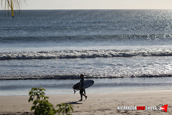 NSR_0147_Panga_Drops_January_16_2022_LR