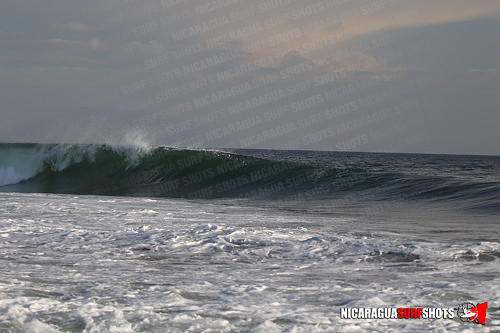 NSR_0670_Colorados_PM_April_16_2021_LR