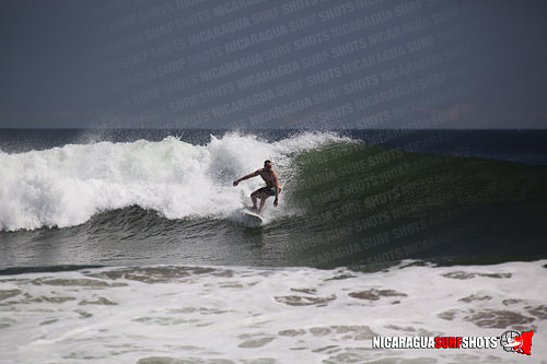 NSR_0375_Panga_Drops_April_11_2021_LR