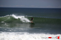 NSR_0006_Panga_Drops_April_11_2021_LR