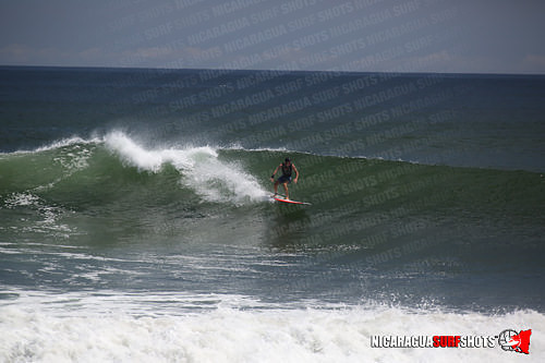 NSR_0006_Panga_Drops_April_11_2021_LR