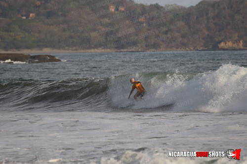 NSR_0351_Colorados_PM_April_19_2021_LR