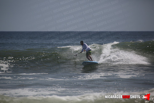 NSR_0764_Panga_Drops_April_11_2021_LR