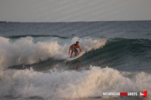 NSR_0266_Colorados_PM_April_18_2021_LR