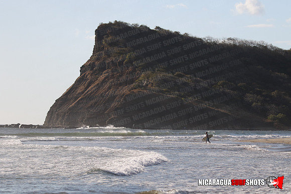 NSR_0081_Panga_Drops_January_23_2022_LR