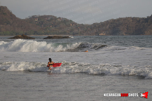 NSR_0392_Colorados_PM_April_19_2021_LR