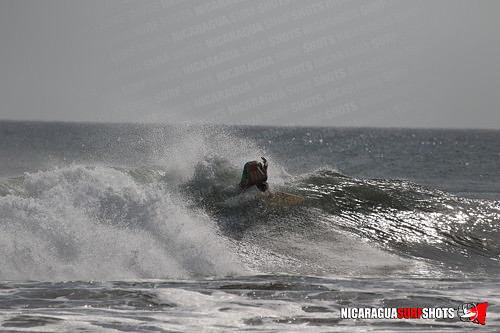 NSR_0249_Colorados_PM_April_14_2021_LR