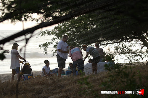 NSR_0026_Colorados_PM_April_18_2021_LR
