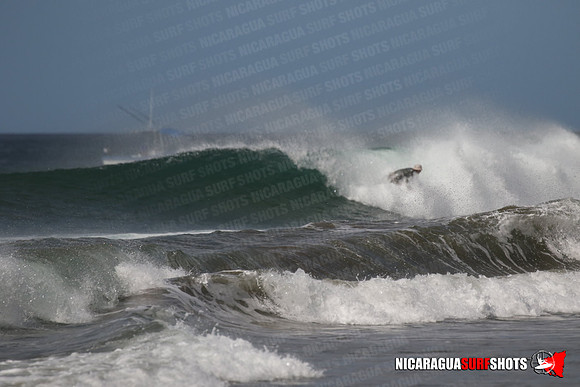 NSS_0121_Panga_Drops_January_28_2022_LR