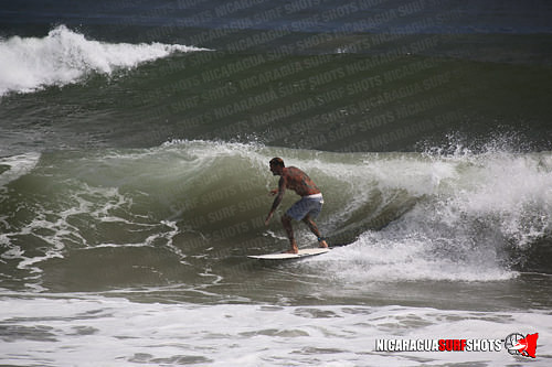 NSR_0256_Panga_Drops_April_11_2021_LR