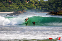 Surfing Highlights November 14 2021