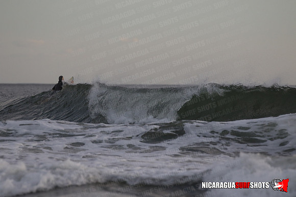 NSR_0490_Panga_Drops_January_26_2022_LR