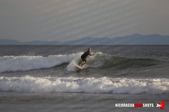NSR_0290_Panga_Drops_January_26_2022_LR