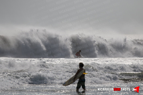 NSR_0426_Colorados_PM_April_14_2021_LR
