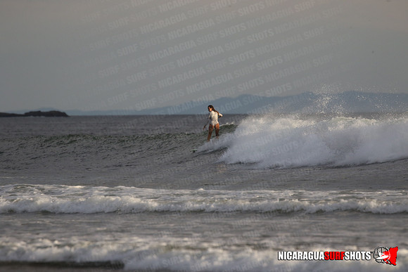 NSR_0250_Panga_Drops_January_26_2022_LR