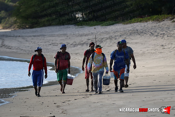 NSR_0059_Panga_Drops_January_23_2022_LR