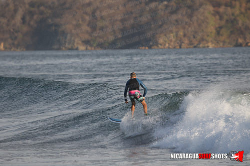 NSR_0950_Colorados_PM_April_16_2021_LR
