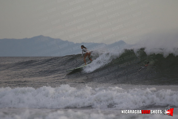 NSR_0497_Panga_Drops_January_26_2022_LR