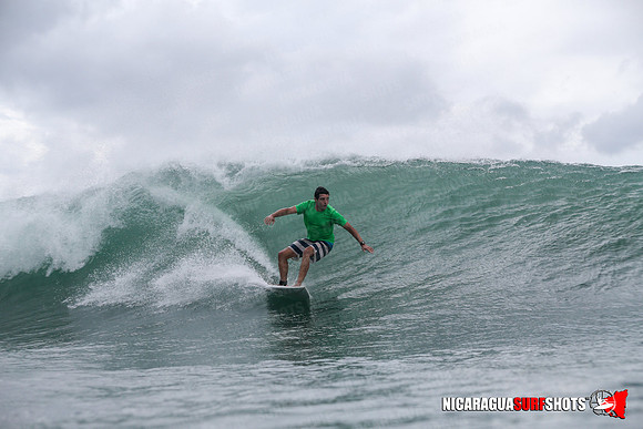 NSR_3199_Manzanillo_Water_August_13_2018_CC_L