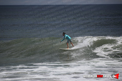 NSR_0091_Panga_Drops_April_11_2021_LR