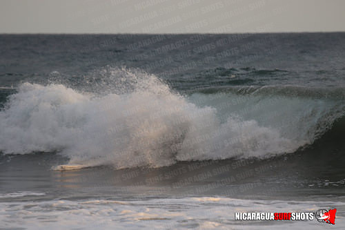 NSR_0373_Colorados_PM_April_18_2021_LR