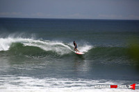 NSR_0010_Panga_Drops_April_11_2021_LR